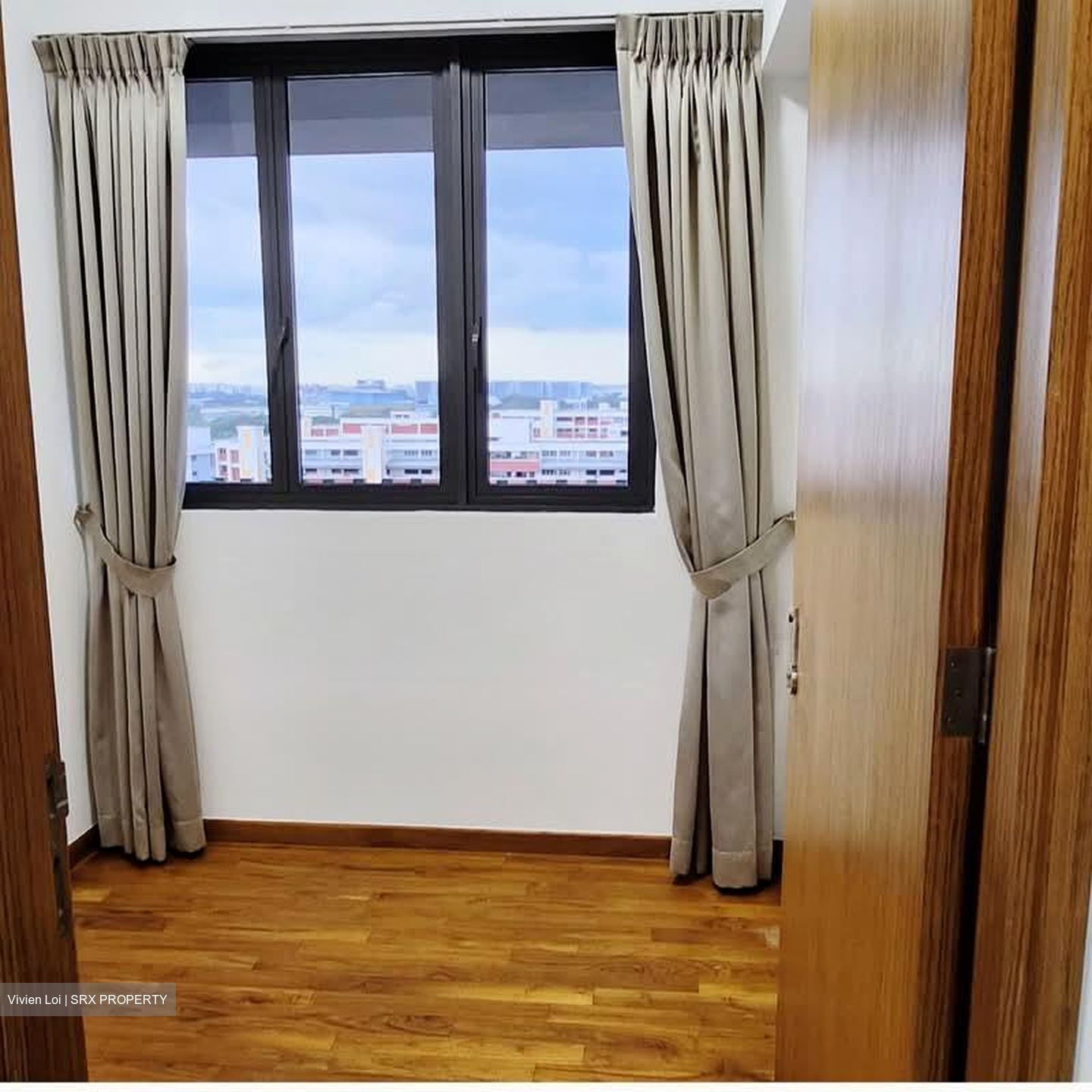 Trilive (D19), Condominium #597453351